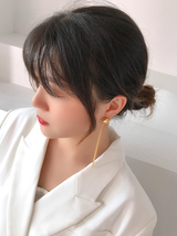 Kylie (Staff) review photo