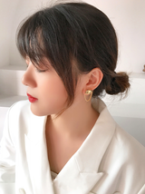 Kylie (Staff) review photo