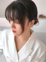 Kylie (Staff) review photo