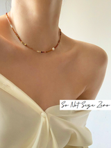 Kylie (Staff) review photo