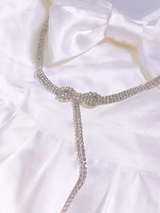 Kylie(Staff) review photo