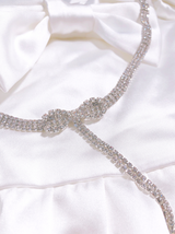 Kylie(Staff) review photo