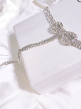 Kylie(Staff) review photo