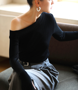 Kylie (Staff) review photo