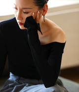 Kylie (Staff) review photo