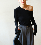 Kylie (Staff) review photo