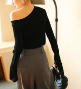 Kylie (Staff) review photo