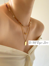 Kylie (Staff) review photo