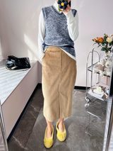 장*정 review photo