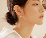 Kylie (Staff) review photo