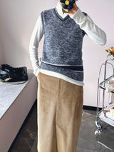 장*정 review photo