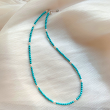 Kylie (Staff) review photo