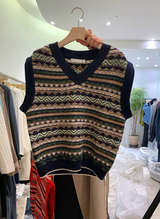 Kylie (Staff) review photo