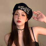 임*경 review photo