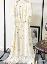 Kylie (Staff) review photo