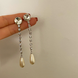 Kylie (Staff) review photo