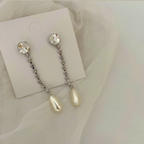 Kylie (Staff) review photo