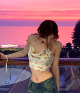 JANET review photo