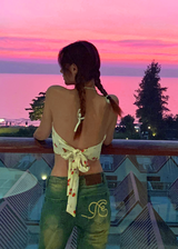 JANET review photo