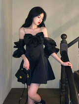 Kylie (Staff of So Not Size Zero） review photo
