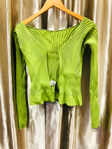 Kylie (Staff) review photo