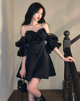 Kylie (Staff of So Not Size Zero） review photo