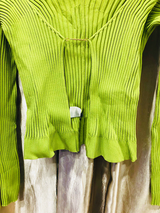 Kylie (Staff) review photo