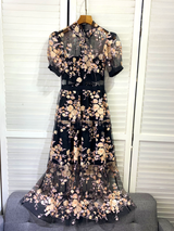 Kylie (Staff) review photo