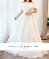 Kylie (Staff) review photo