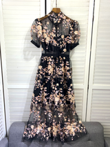 Kylie (Staff) review photo