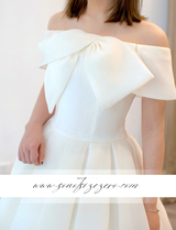 Kylie (Staff) review photo