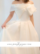 Kylie (Staff) review photo