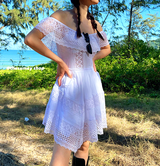 Stephanie W review photo