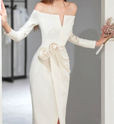 Kylie (Staff) review photo
