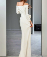 Kylie (Staff) review photo