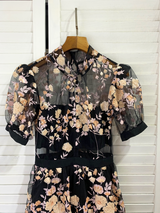 Kylie (Staff) review photo