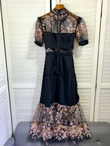 Kylie (Staff) review photo