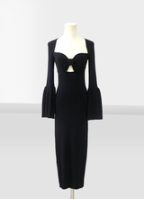Kylie (Staff) review photo