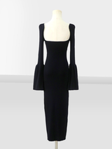 Kylie (Staff) review photo