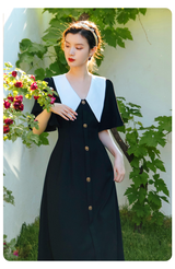 Kylie (Staff) review photo