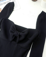 Kylie (Staff) review photo