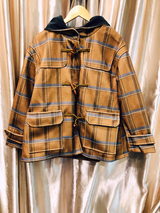 Kylie (Staff) review photo