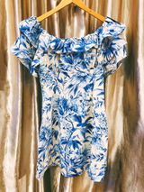 Kylie (Staff) review photo
