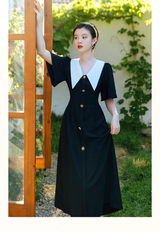 Kylie (Staff) review photo