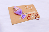 Mei (Staff of So Not Size Zero) review photo