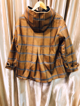 Kylie (Staff) review photo