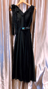 Kylie (Staff of So Not Size Zero) review photo