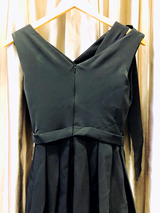 Kylie (Staff of So Not Size Zero) review photo