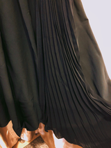 Kylie (Staff of So Not Size Zero) review photo