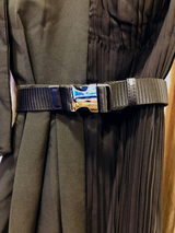Kylie (Staff of So Not Size Zero) review photo